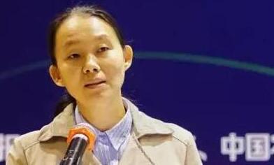 重磅！化肥臨時(shí)登記將取消，這幾類化肥免于登記！